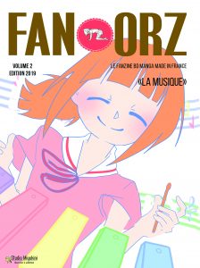 Fanorz 2
