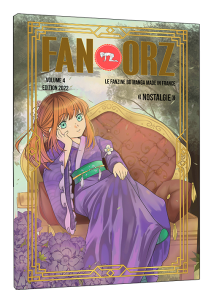 Fanorz 4