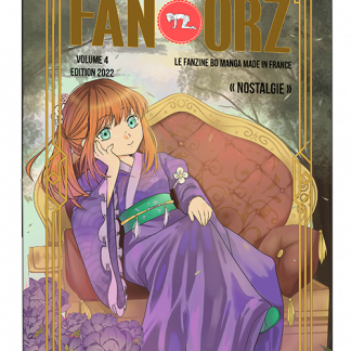 FanOrz 4